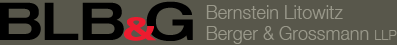 BLBG